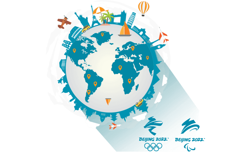 在海外小米手机怎么翻回国 - SQUIDCN